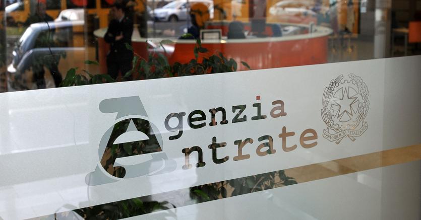 Foto notizia